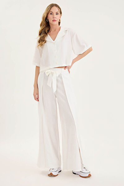 Vitrin Kadın Pantolon