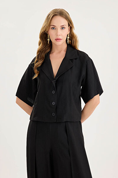 Vitrin Kadın Gömlek