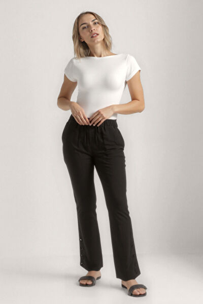 Vitrin Kadın Pantolon