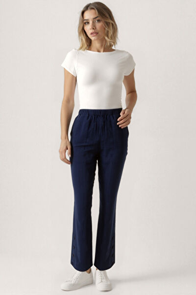 Vitrin Kadın Pantolon