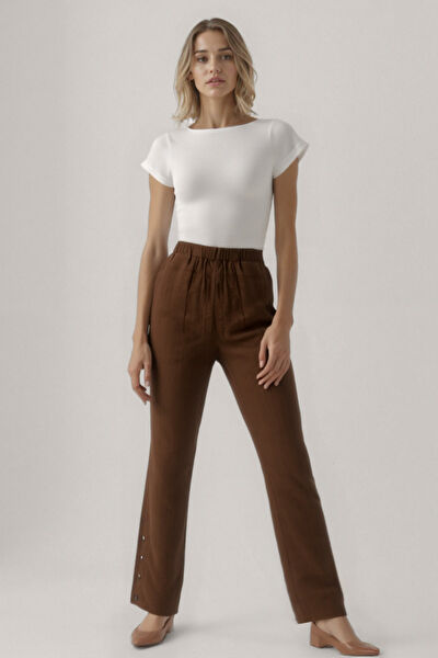 Vitrin Kadın Pantolon