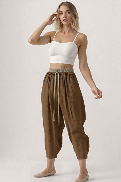 Vitrin Kadın Pantolon