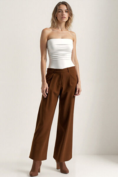 Vitrin Kadın Pantolon