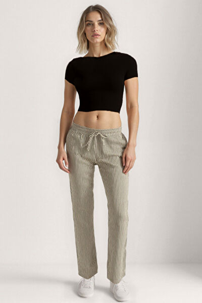 Vitrin Kadın Pantolon