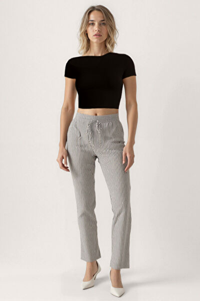 Vitrin Kadın Pantolon