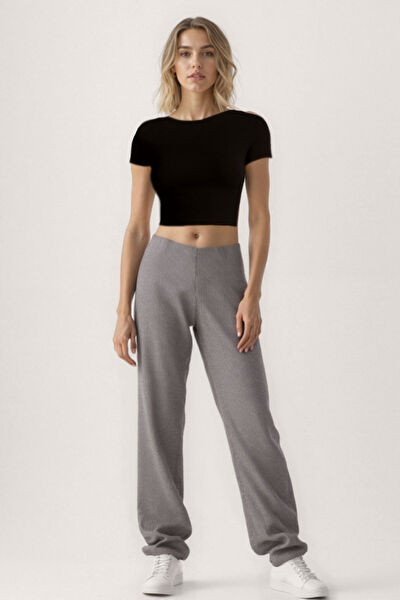 Vitrin Kadın Pantolon