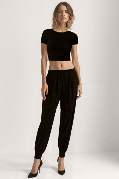 Vitrin Kadın Pantolon