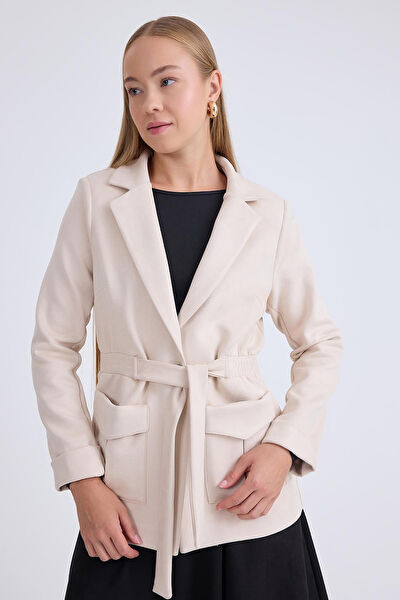 Vitrin Kadın Ceket
