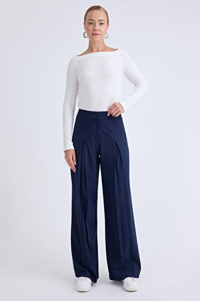 Vitrin Kadın Pantolon