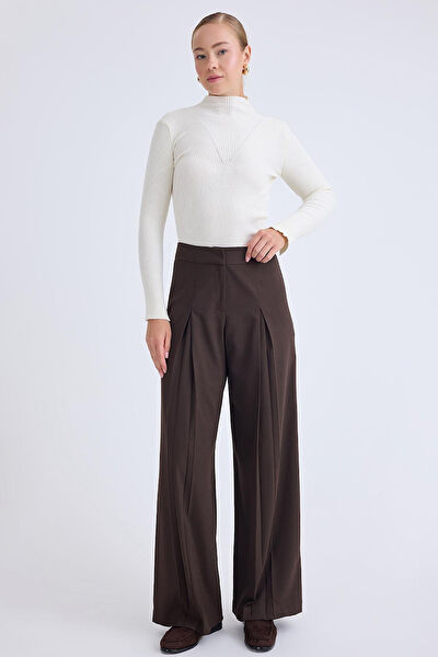 Vitrin Kadın Pantolon