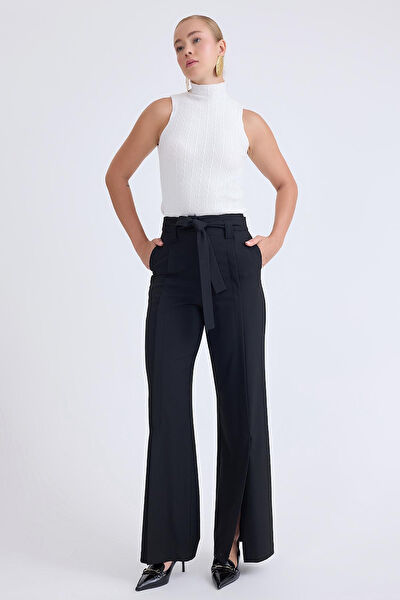 Vitrin Kadın Pantolon