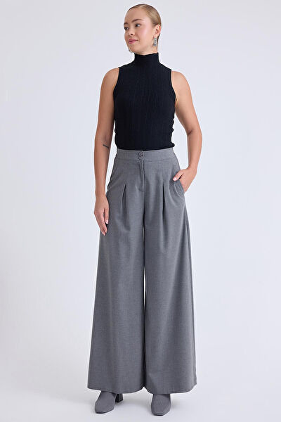 Vitrin Kadın Pantolon