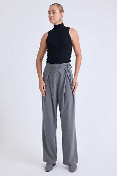 Vitrin Kadın Pantolon