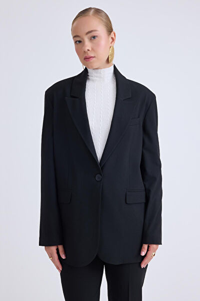 Vitrin Kadın Ceket