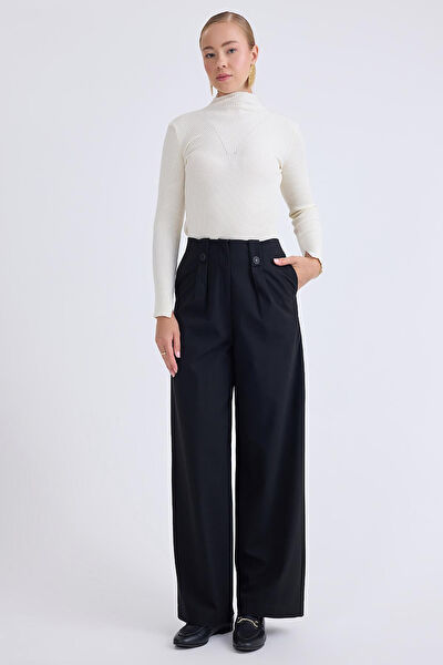 Vitrin Kadın Pantolon