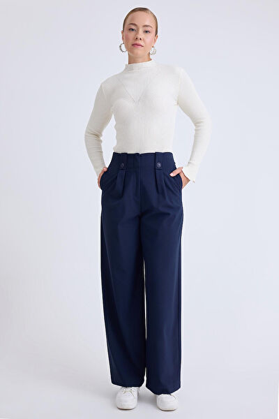 Vitrin Kadın Pantolon