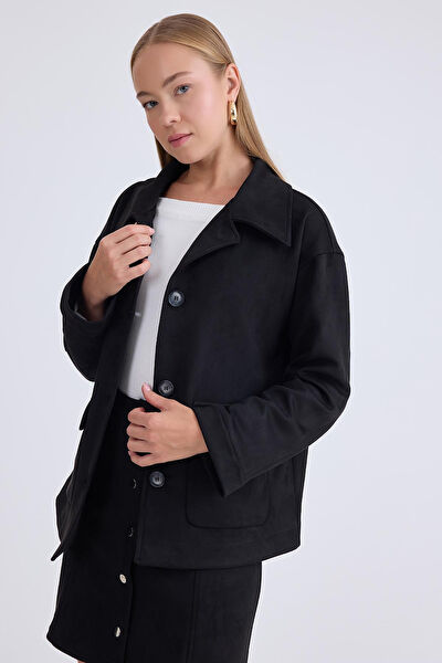 Vitrin Kadın Ceket