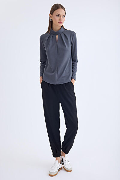 Vitrin Kadın Pantolon