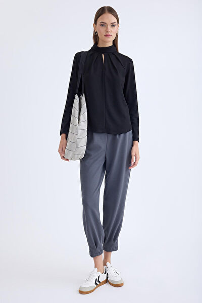 Vitrin Kadın Pantolon