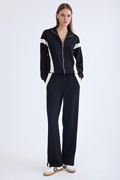 Vitrin Kadın Pantolon