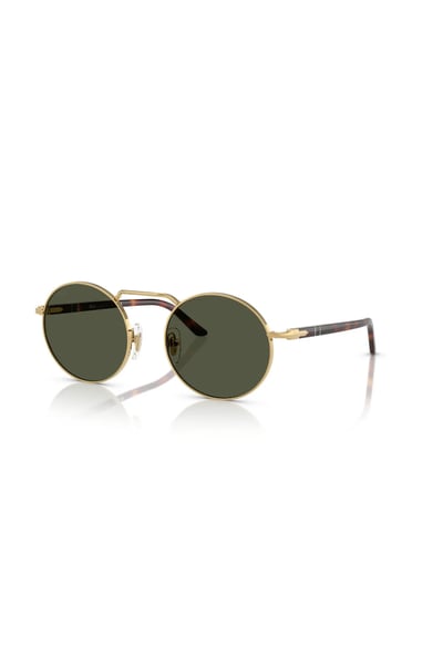 Persol Unisex Güneş Gözlüğü