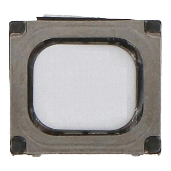 Xiaomi Yedek Parça Ürünleri