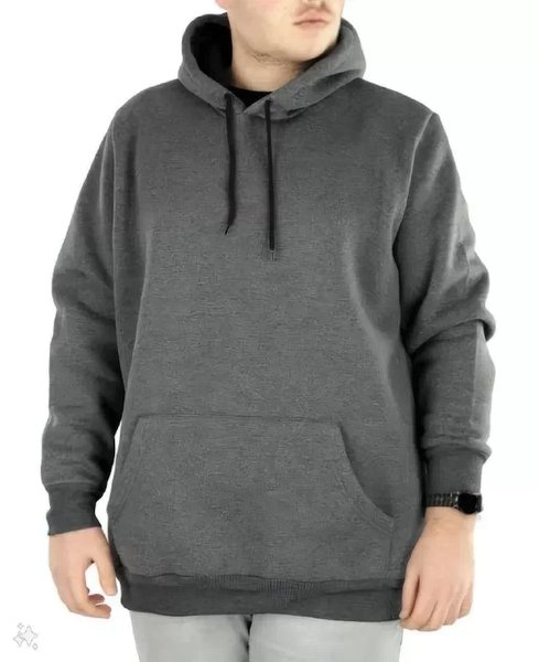 Modi Green Erkek Sweatshirt