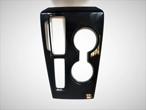 ARİSAR Yan ve Tavan Çıtaları