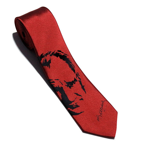 Herşey Nota Kravat, Papyon