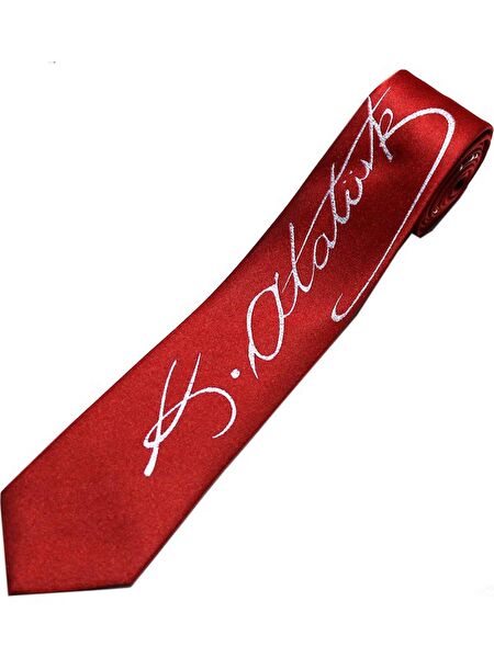 Herşey Nota Kravat, Papyon