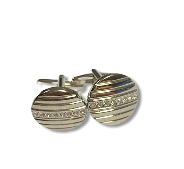 Herşey Nota Kol Düğmesi