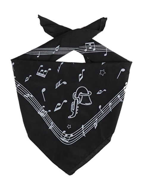 Herşey Nota Bandana