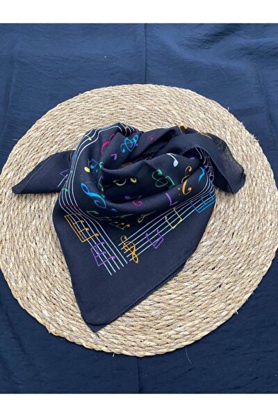 Herşey Nota Bandana