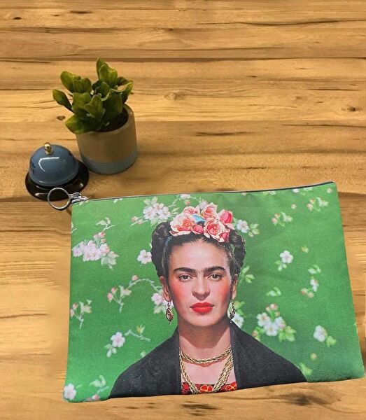 Herşey Nota Abiye ve Portföy Çanta