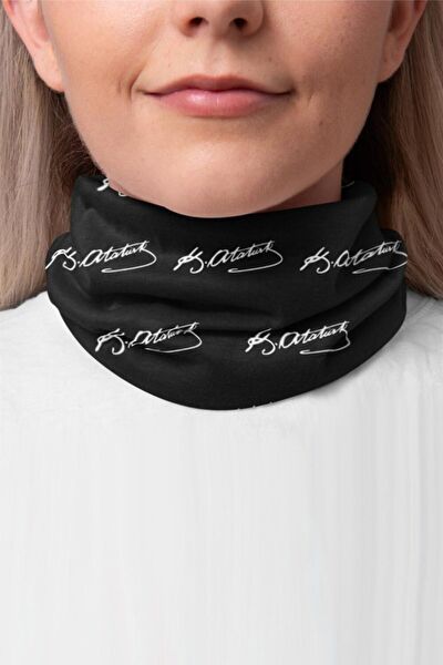 Herşey Nota Bandana