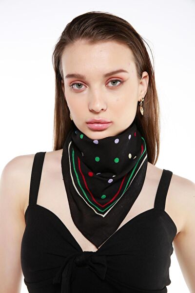 Herşey Nota Bandana