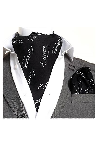 Herşey Nota Bandana