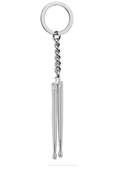 Herşey Nota Anahtarlık