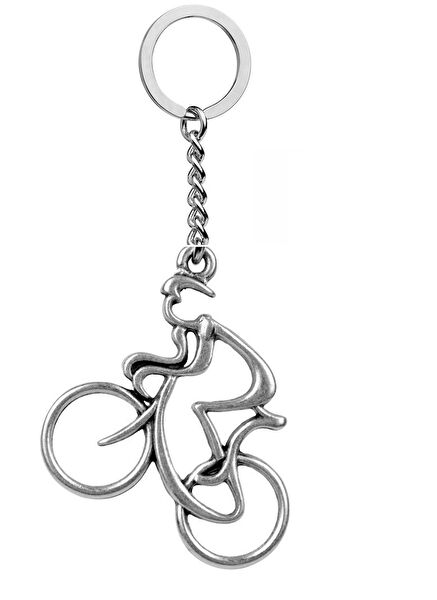 Herşey Nota Anahtarlık