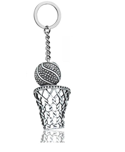 Herşey Nota Anahtarlık