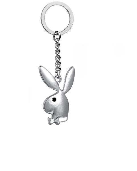 Herşey Nota Anahtarlık