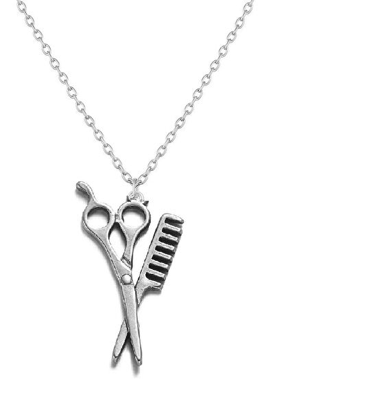 Herşey Nota Kuaför Ekipmanları