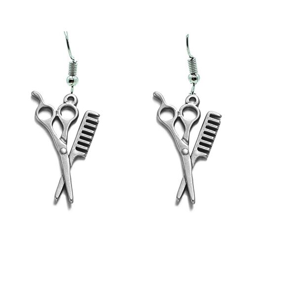 Herşey Nota Kuaför Ekipmanları