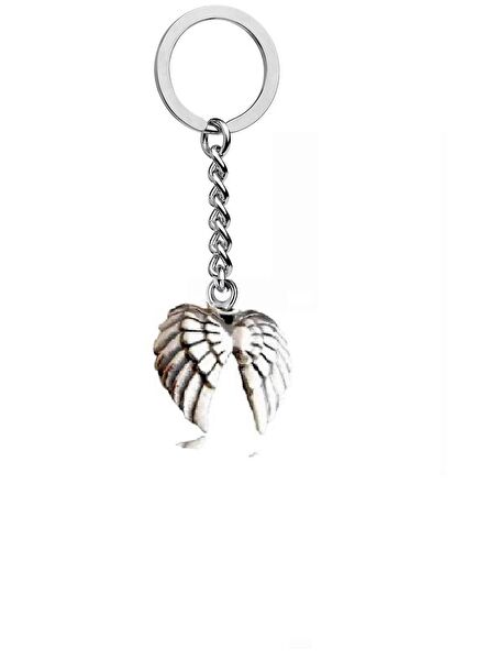 Herşey Nota Anahtarlık