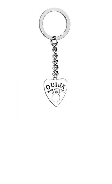 Herşey Nota Anahtarlık