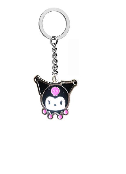 Herşey Nota Anahtarlık