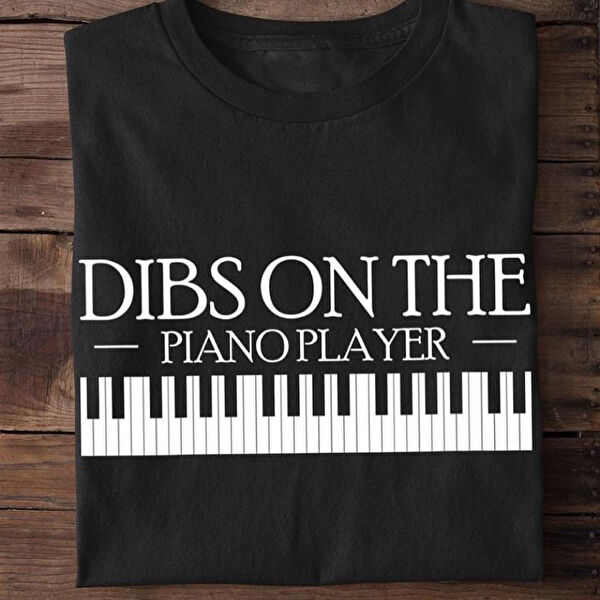 Herşey Nota Sporcu Tişört