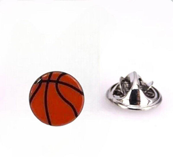 Herşey Nota Broş, Yaka İğnesi, Rozet