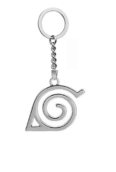 Herşey Nota Anahtarlık