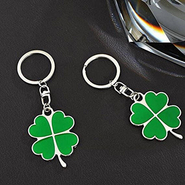 Herşey Nota Anahtarlık